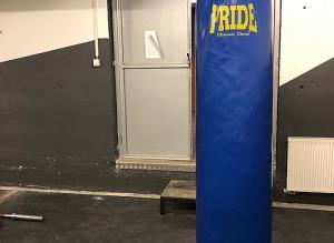 Javna dražba - prodaja fitnes opreme4